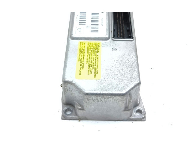 Блок подушек безопасности P30737501 Volvo XC90