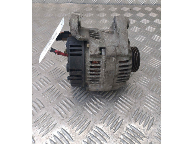 Генератор 8200660045   Renault Twingo I      