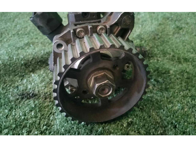 Vstřikovací čerpadlo 5WS40008, BOMBAINYECCION Peugeot 206+