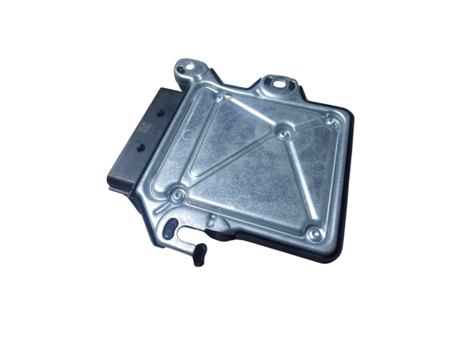 Блок подушек безопасности 3Q0959655AC   Skoda Octavia Mk3 (5E)