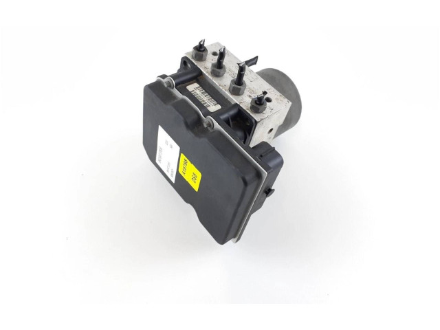 Čerpadlo oleje 8K0907379S, 8K0614517BG Audi A5 8T 8F