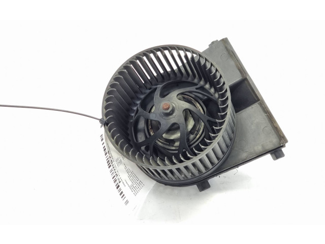 Вентилятор печки    1J1819021   Audi A3 S3 8L