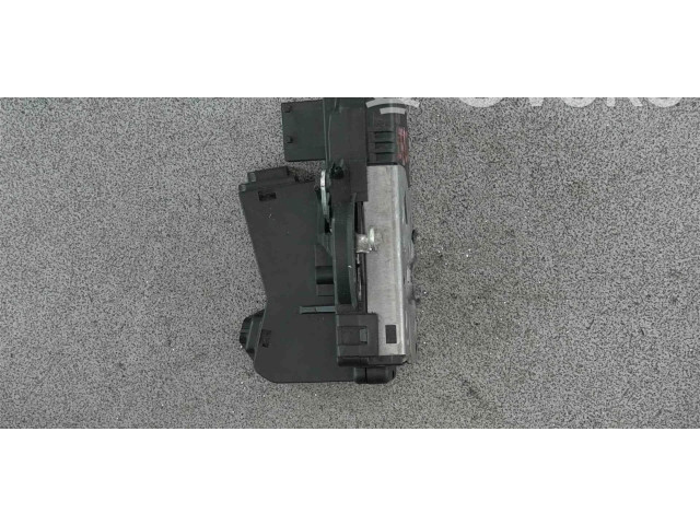 Двигатель центрально замка Opel Vivaro