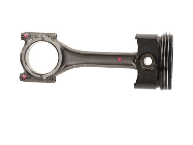 Ojnice 05L105401 Volkswagen Caddy