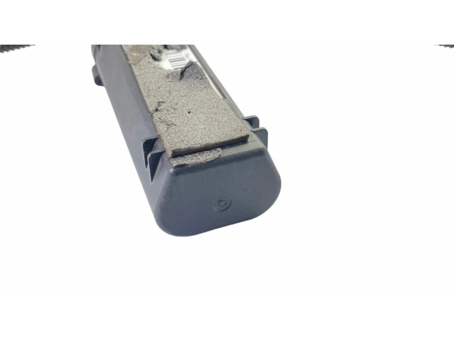 Блок управления 6900110301, 12DD52B   Ford Escape IV