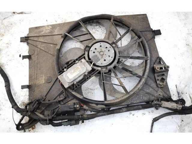 Турбина Передний комплект электрического механизма для подъема окна Volvo V70  3135103585, 1137328081         