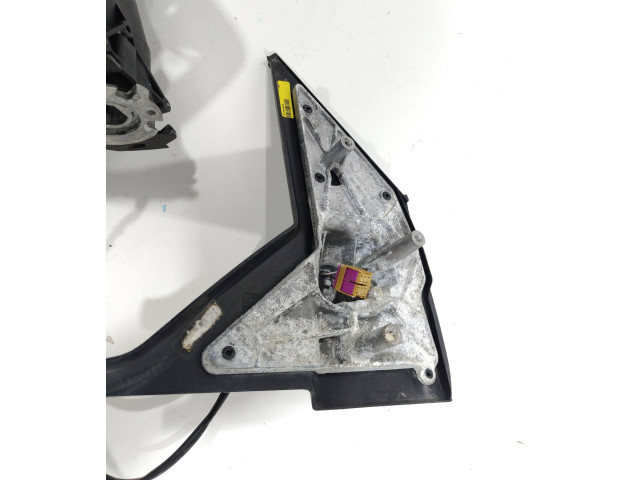 Руль Volkswagen Multivan T5 2003 - 2015 года T5LEWE