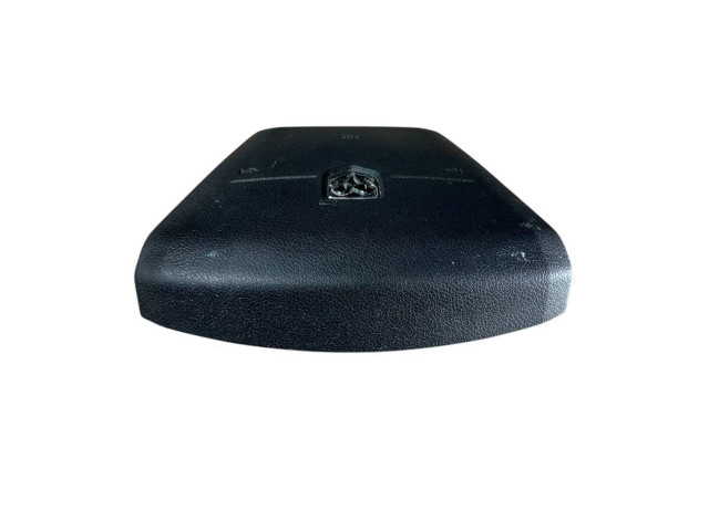 Volant Dodge Caliber 2010 1DF351DVAE