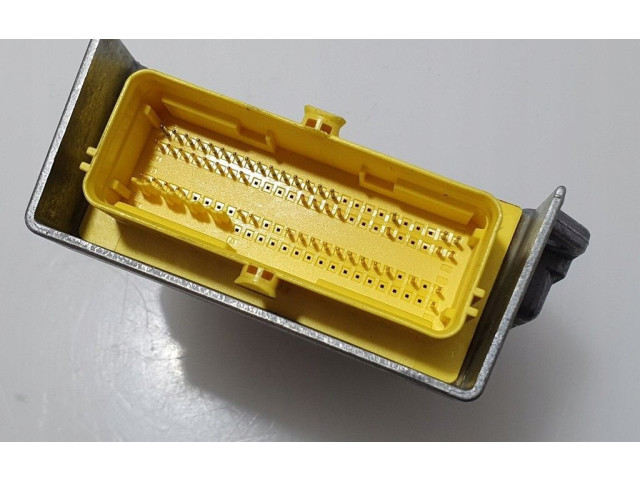 Блок подушек безопасности 8P0959655S Audi A3 S3 8P