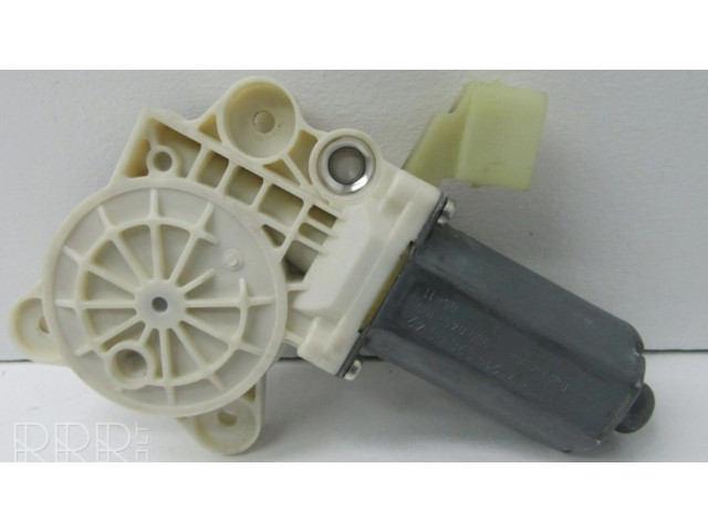 Задний двигатель механизма для подъема окон