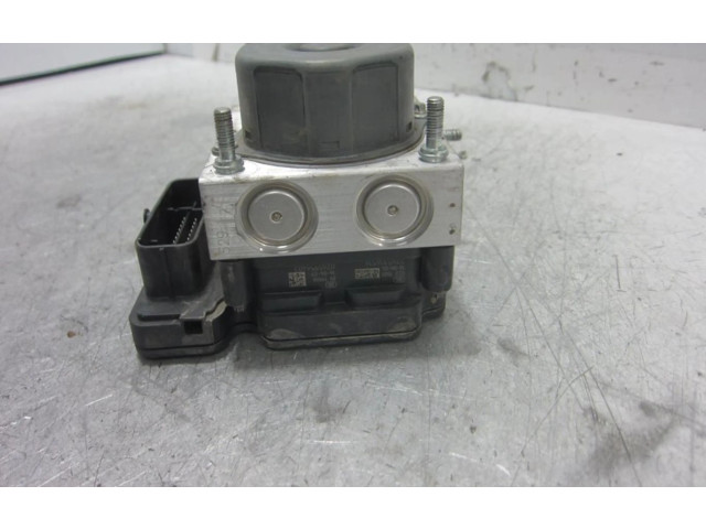 Jednotka ABS 2265106516   Renault Captur 2016