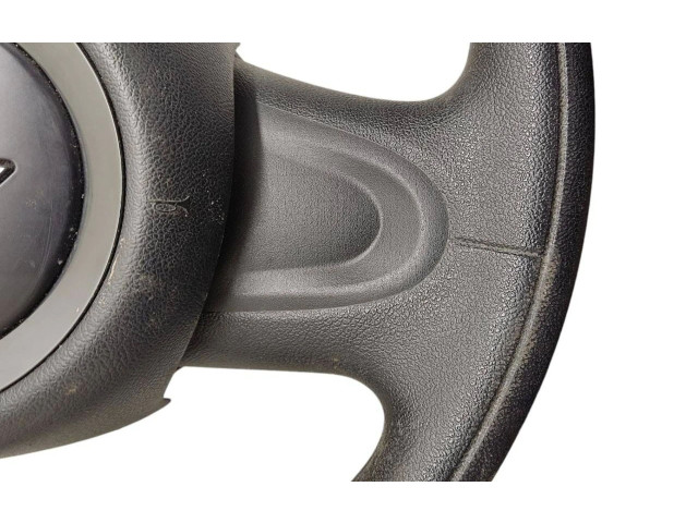Руль Mini One - Cooper Coupe R56 2005 - 2014 года 2375R561, 2752916