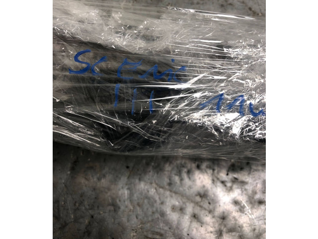 Топливная рампа 175212059R   Renault Scenic III -  Grand scenic III   для двигателя F9Q870