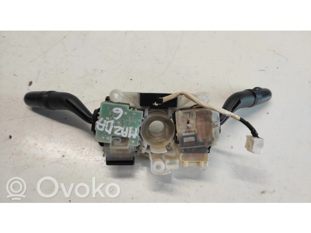 Комплект ручек