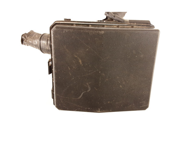 Блок предохранителей PR06102000, PR06101000 Mitsubishi Outlander