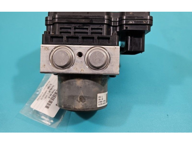 Jednotka ABS 58910-Q0200, IMPRK1515518   Hyundai i20 (BC3 BI3) 2021