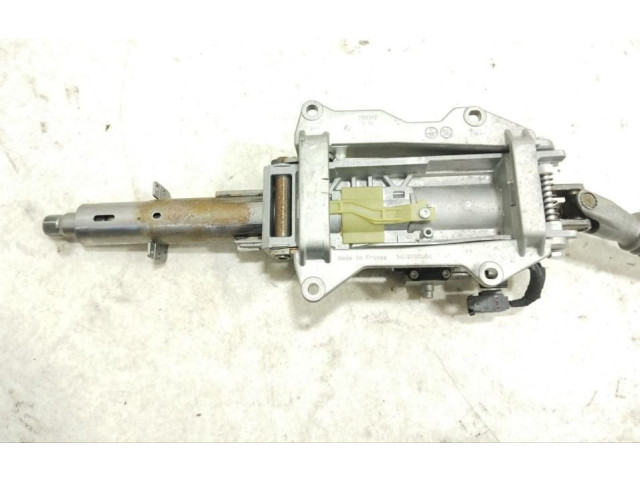    Рулевая рейка 670031759, 16120210013   Maserati Ghibli 2013 -  года