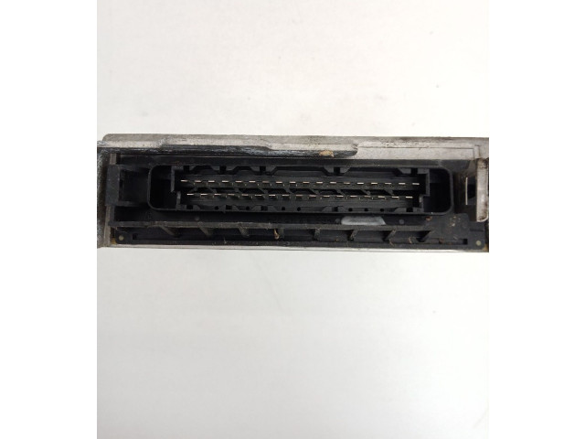 Řídící jednotka 9623038780, IAW8P.22MARELLI Peugeot 806 1994
