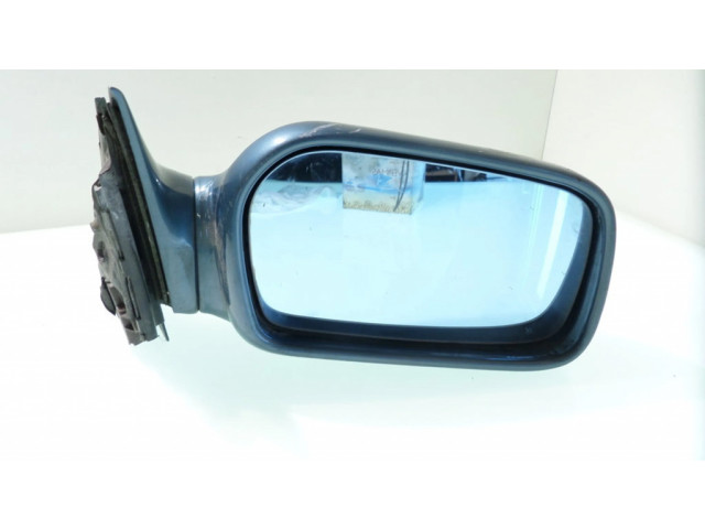 Зеркало электрическое     правое   Audi 100 S4 C4  1990-1995 года   