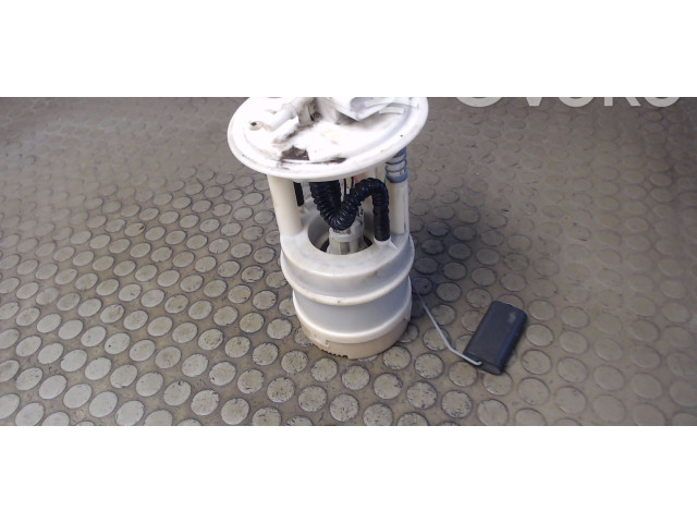 Топливный насос 51709816, 46523407   Fiat Punto (188)   