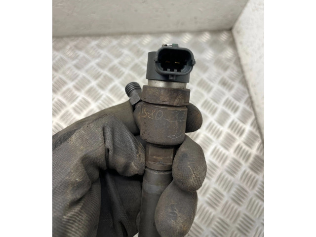 Форсунка 0445110251, 30750283 Volvo S80