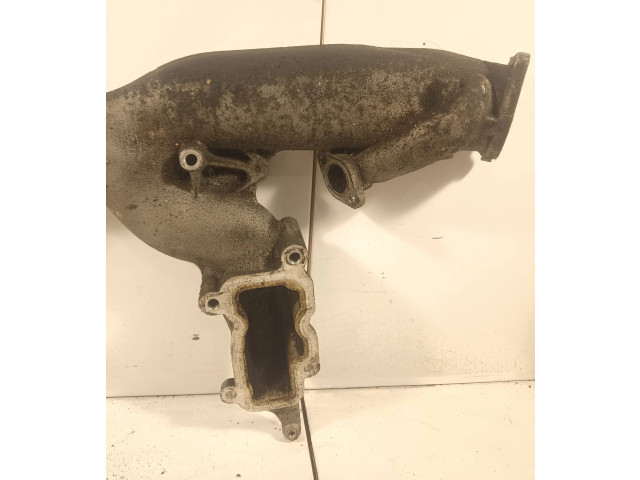 Всасывающий коллектор 059145762m   Audi A5 8T 8F  