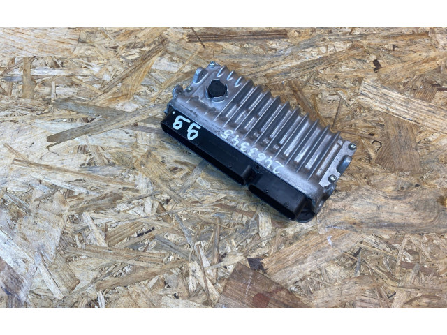 Řídící jednotka 896613AA40   Lexus GS 250 350 300H 450H 2015