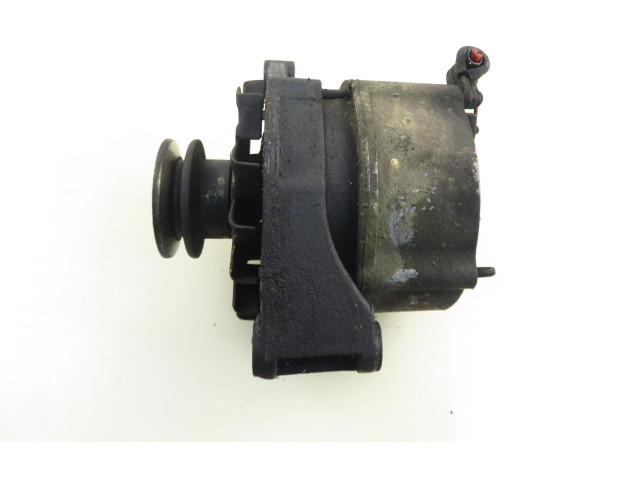 Генератор 0120489378, 068903031   Volkswagen Transporter - Caravelle T4      