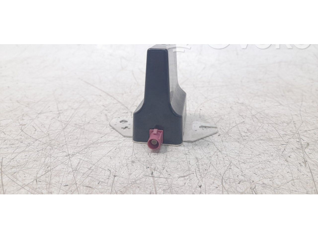 Блок управления 68438609AA   Jeep Compass