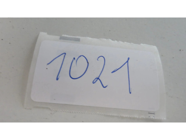 Руль Chevrolet Cavalier   16868536      