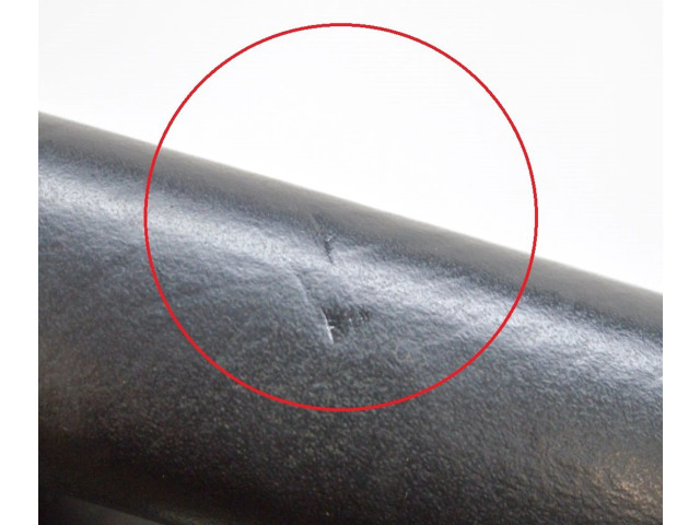 Volant Volvo S90, V90 2018 31407813