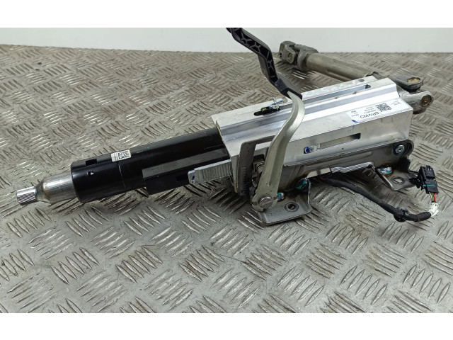 Рулевая рейка 32315188 Polestar 2 2020 - года