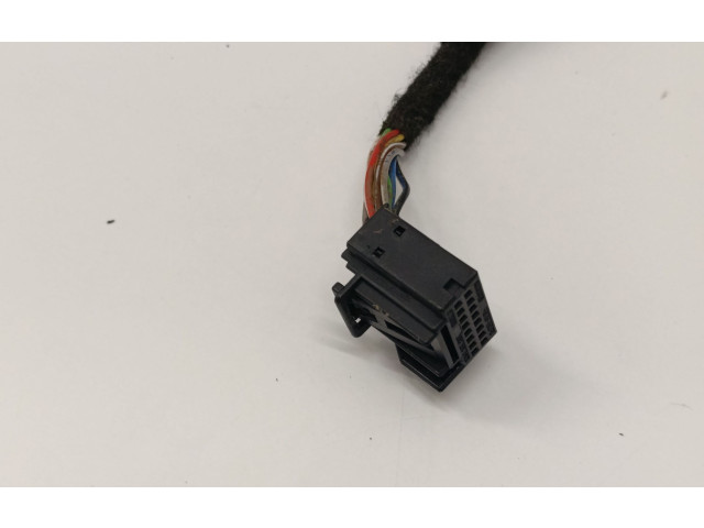 Зеркало электрическое        Volkswagen ID.3  2019 -  года   