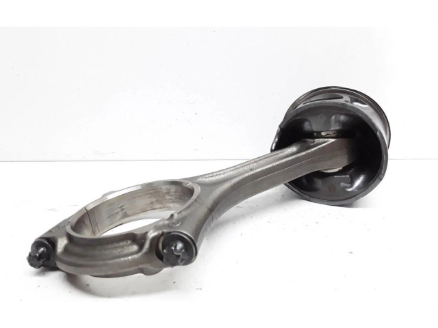 Поршень 123170144ARB Jeep Grand Cherokee (WK)