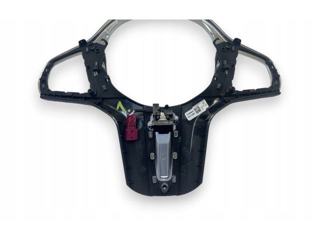 Volant BMW M5 2006 874615710