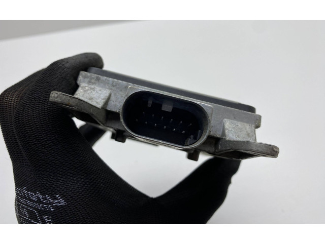 Датчик слепых зон 4G0907568J, 4G0907568 Audi A7 S7 4G