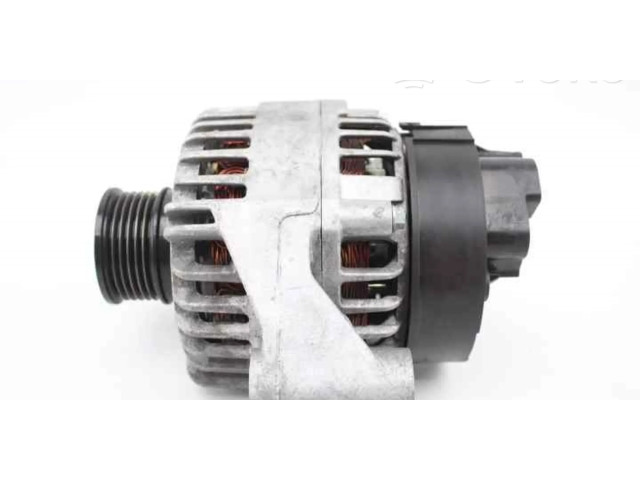 Генератор 0000052003616   Alfa Romeo Giulietta 1.6     