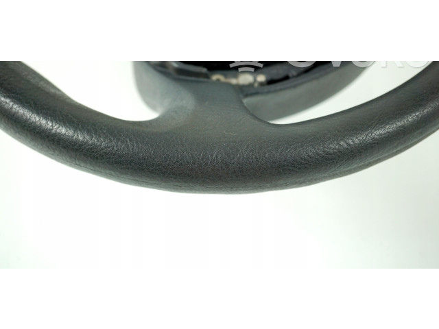 Руль Renault Clio III 2005 - 2012 года 8200344073