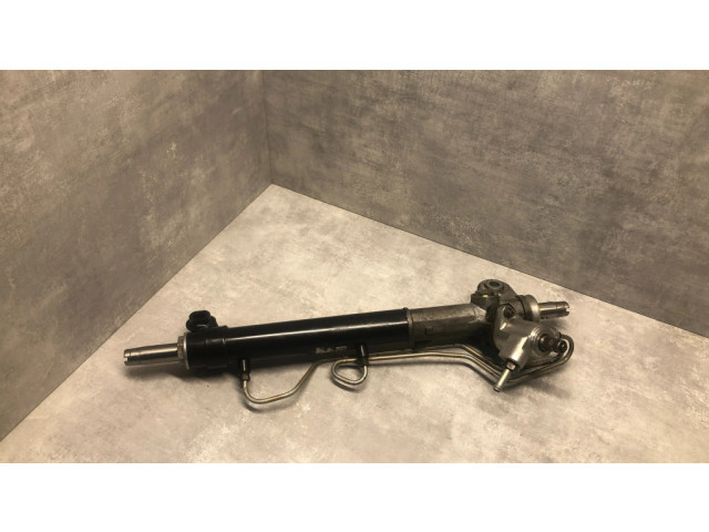 Рулевая рейка Chevrolet Captiva