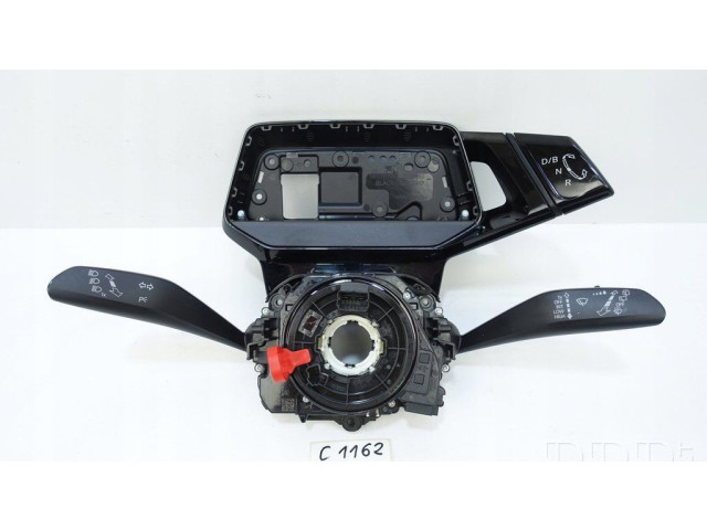 Комплект ручек