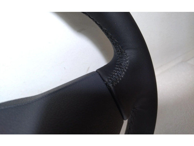 Руль Volkswagen ID.3 2019 - года 10A419089, K085