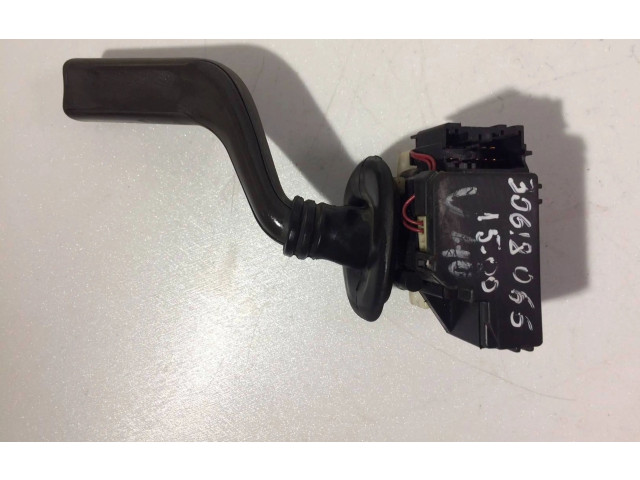 Переключатель дворников 30618066   Volvo S40, V40