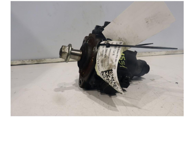 Vstřikovací čerpadlo 55237689   Alfa Romeo Mito    955A3000 