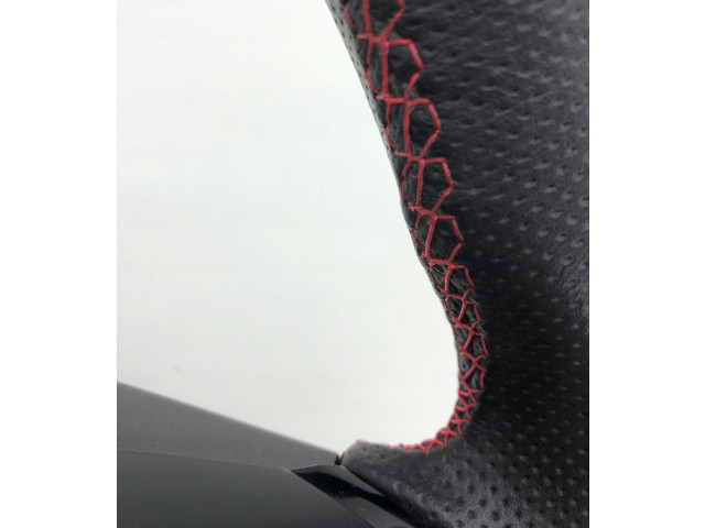 Volant Suzuki Swift III 2021