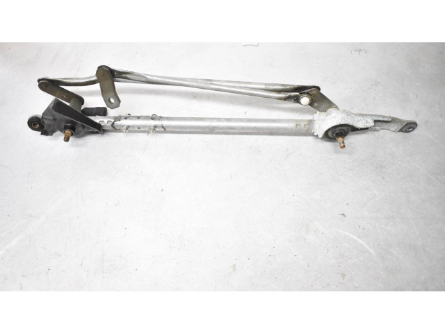 Механизм стеклоочистителей (трапеция)     Subaru Outback  EE20 