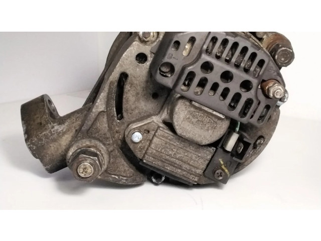 Генератор 43321041, KTT119AC   Fiat Ducato 1.9     