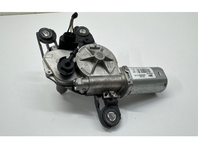 Моторчик заднего дворника 8V0955711C Cupra Leon
