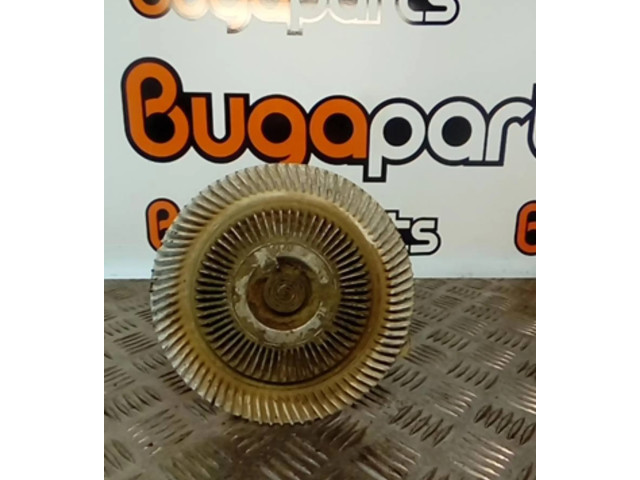 Вентилятор печки NA Jeep Grand Cherokee