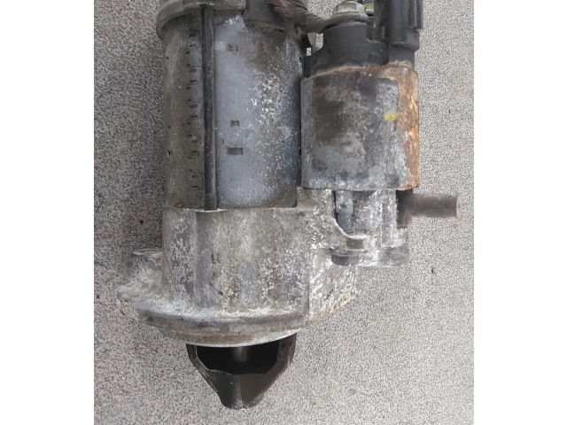 Ojnice 36100-2A500 Hyundai i30