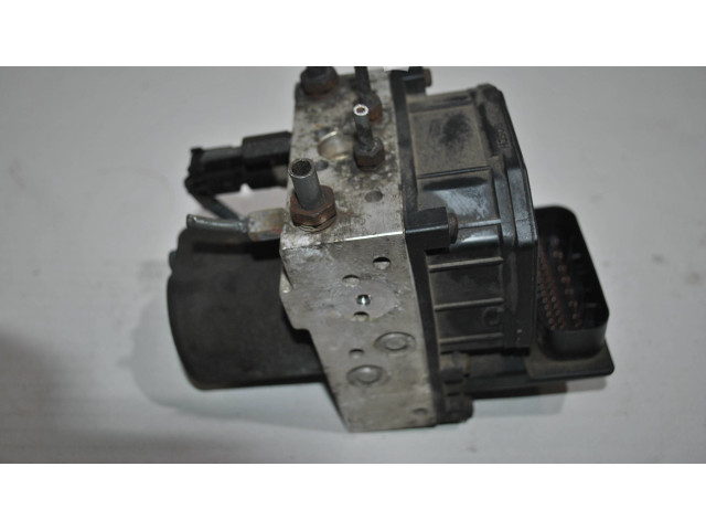 Блок АБС 895410F010, 0265225284   Toyota  Corolla Verso AR10  2004 - 2009 года